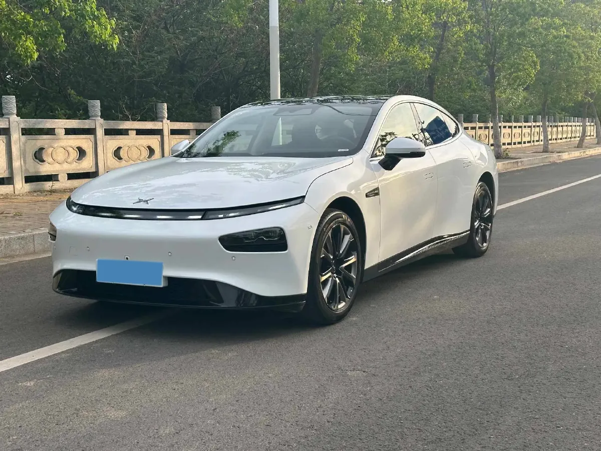 2020 DS 7 1.6T 215HP L4 8AT,autocango,china used car exporter,china ev exporter,chinese used car exporter,chinese used ev exporter