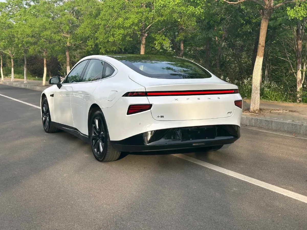 2020 DS 7 1.6T 215HP L4 8AT,autocango,china used car exporter,china ev exporter,chinese used car exporter,chinese used ev exporter