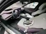 2024 MI SU7 BEV 101KWH