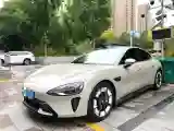 2024 MI SU7 BEV 101KWH