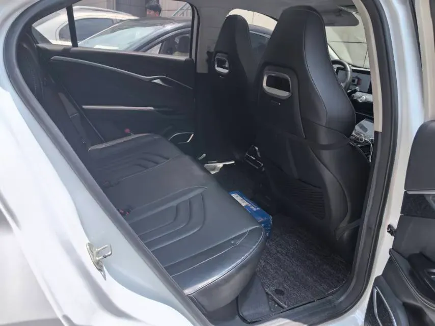 2022 MAXUS T70 2.0T 163HP L4 6AT,autocango,china used car exporter,china ev exporter,chinese used car exporter,chinese used ev exporter
