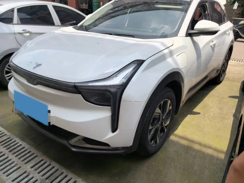2022 MAXUS T70 2.0T 163HP L4 6AT,autocango,china used car exporter,china ev exporter,chinese used car exporter,chinese used ev exporter