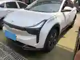 2022 MAXUS T70 2.0T 163HP L4 6AT