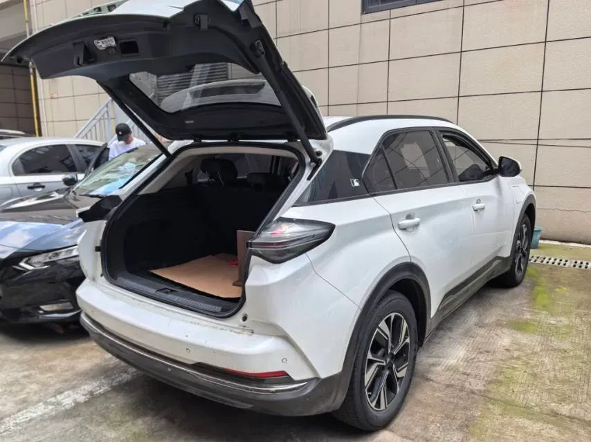2022 MAXUS T70 2.0T 163HP L4 6AT,autocango,china used car exporter,china ev exporter,chinese used car exporter,chinese used ev exporter