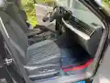 2023 Volkswagen Tiguan L 1.5T 160HP L4 7DCT