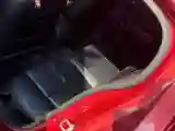 2017 Mazda 3 Axela 1.5L 117HP L4 6AT