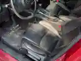 2017 Mazda 3 Axela 1.5L 117HP L4 6AT