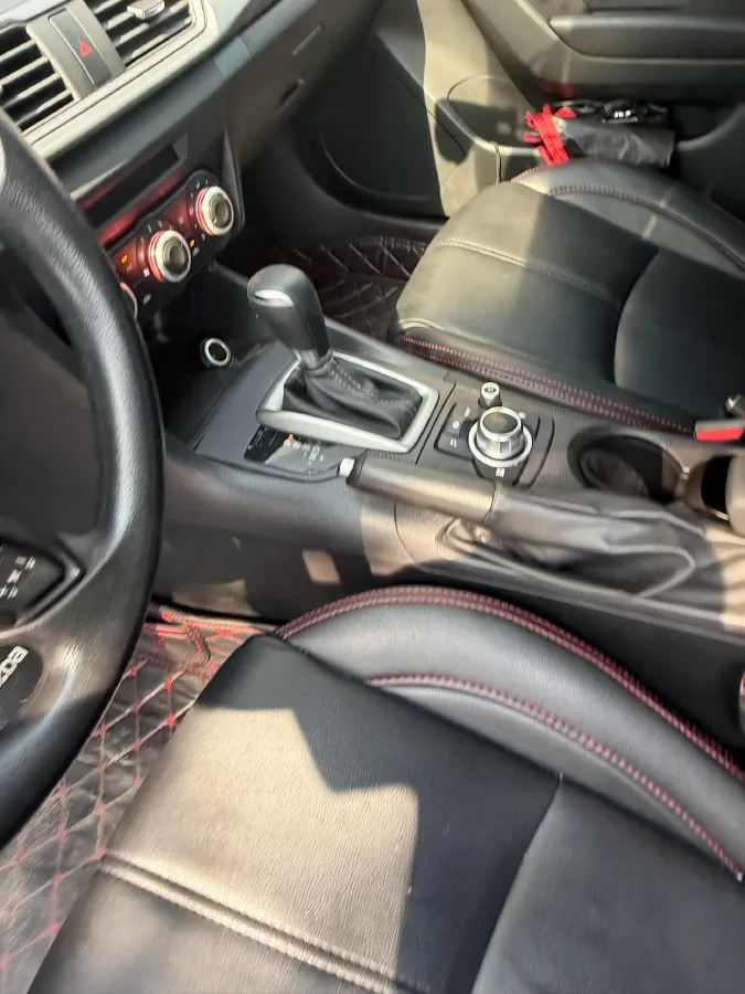 2017 Mazda 3 Axela 1.5L 117HP L4 6AT,autocango,china used car exporter,china ev exporter,chinese used car exporter,chinese used ev exporter