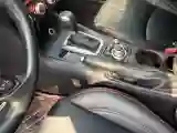 2017 Mazda 3 Axela 1.5L 117HP L4 6AT