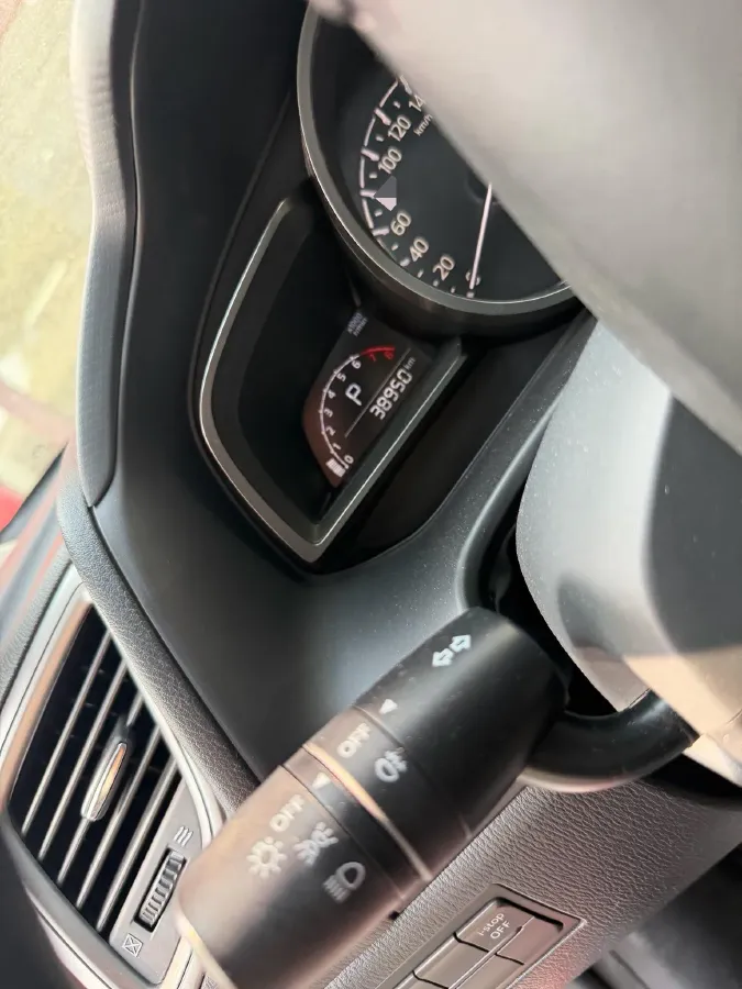 2017 Mazda 3 Axela 1.5L 117HP L4 6AT,autocango,china used car exporter,china ev exporter,chinese used car exporter,chinese used ev exporter
