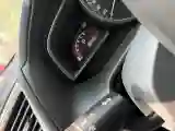 2017 Mazda 3 Axela 1.5L 117HP L4 6AT
