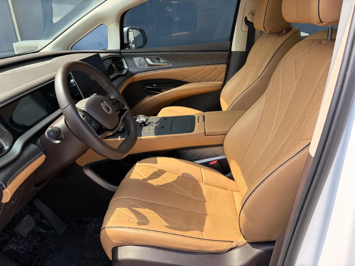 2024 Denza D9 1.5T 139HP L4 E-CVT PHEV 40KWH,autocango,china used car exporter,china ev exporter,chinese used car exporter,chinese used ev exporter