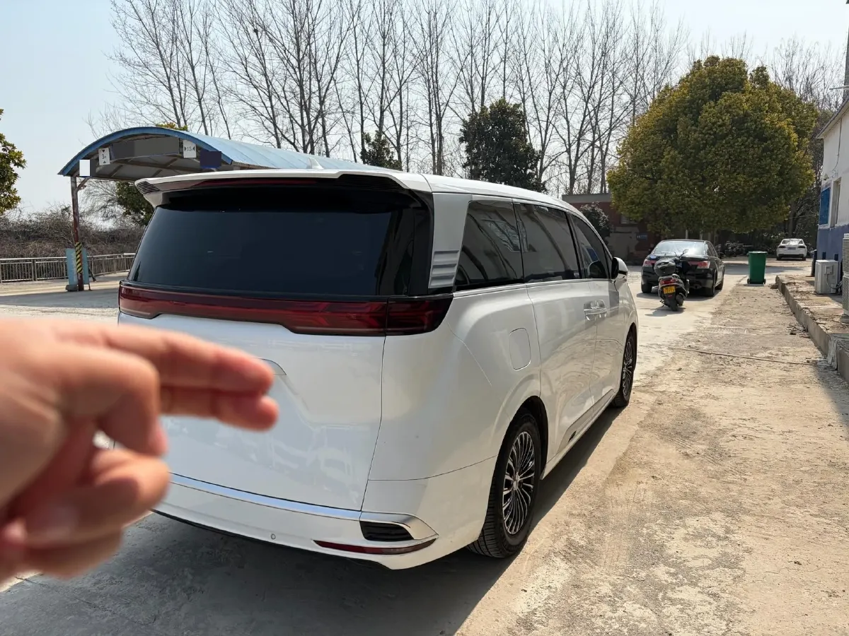 2024 Denza D9 1.5T 139HP L4 E-CVT PHEV 40KWH,autocango,china used car exporter,china ev exporter,chinese used car exporter,chinese used ev exporter