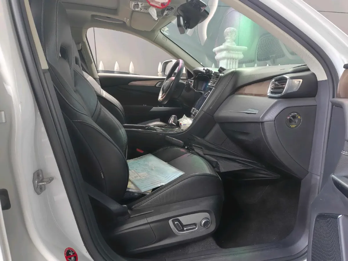 2017 Foton Tunland 2.8T 177HP L4 6AT,autocango,china used car exporter,china ev exporter,chinese used car exporter,chinese used ev exporter