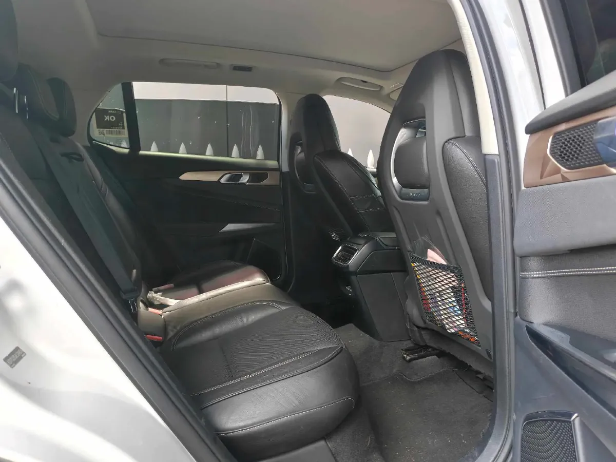 2017 Foton Tunland 2.8T 177HP L4 6AT,autocango,china used car exporter,china ev exporter,chinese used car exporter,chinese used ev exporter