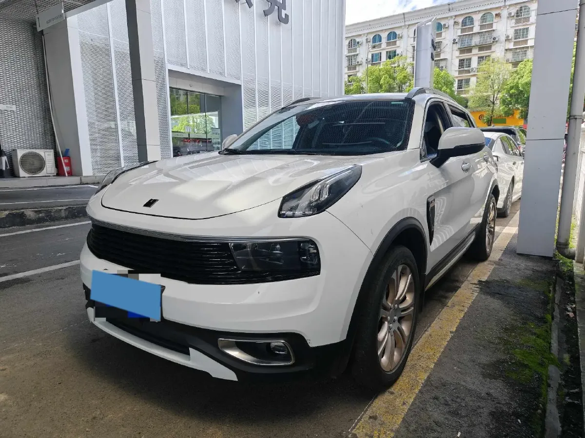2017 Foton Tunland 2.8T 177HP L4 6AT,autocango,china used car exporter,china ev exporter,chinese used car exporter,chinese used ev exporter