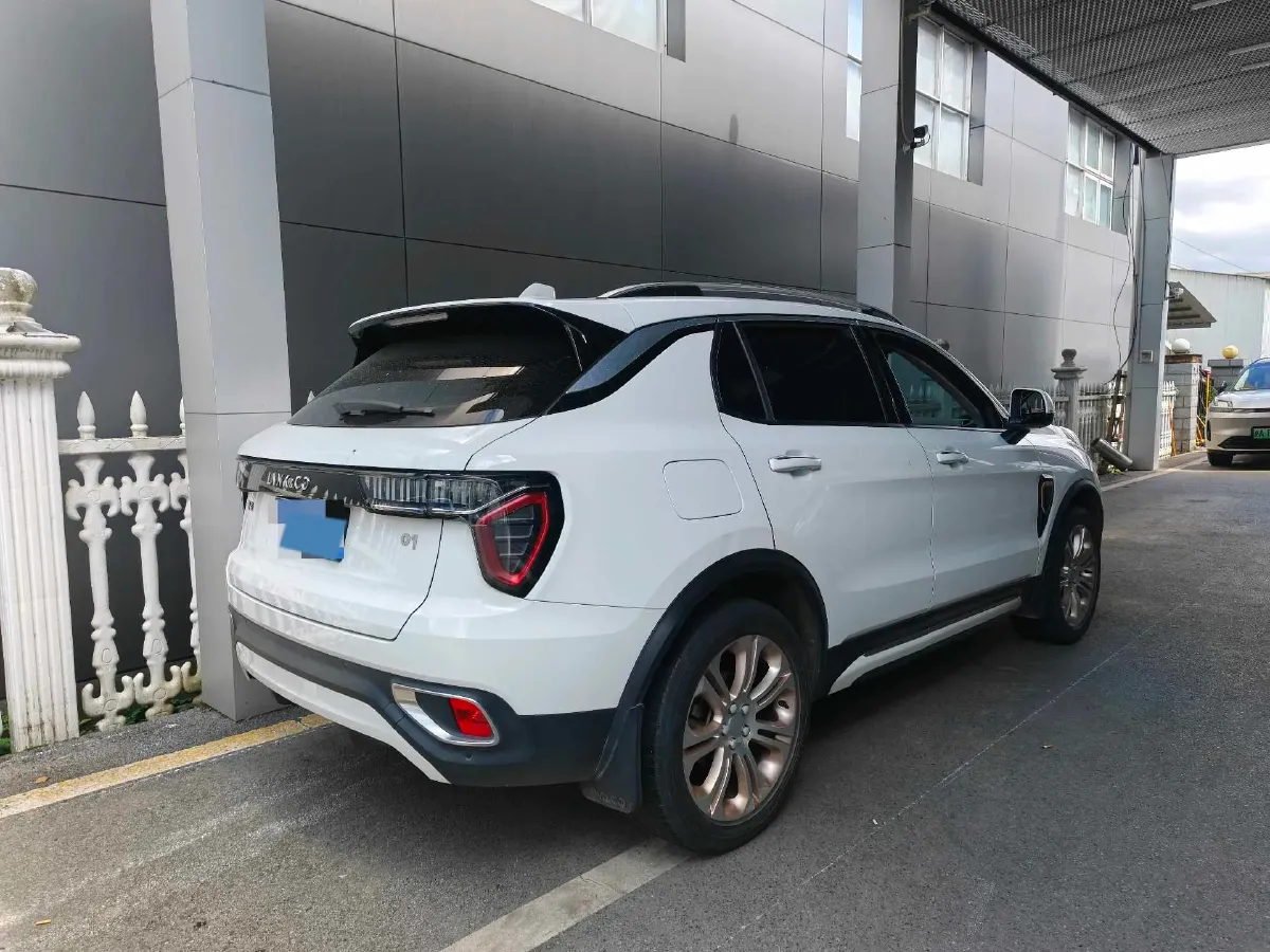2017 Foton Tunland 2.8T 177HP L4 6AT,autocango,china used car exporter,china ev exporter,chinese used car exporter,chinese used ev exporter
