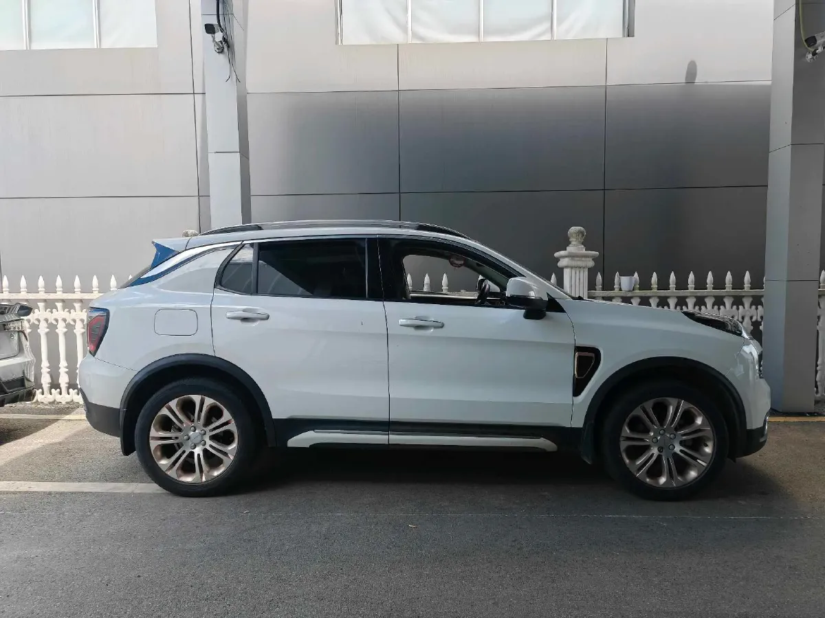 2017 Foton Tunland 2.8T 177HP L4 6AT,autocango,china used car exporter,china ev exporter,chinese used car exporter,chinese used ev exporter
