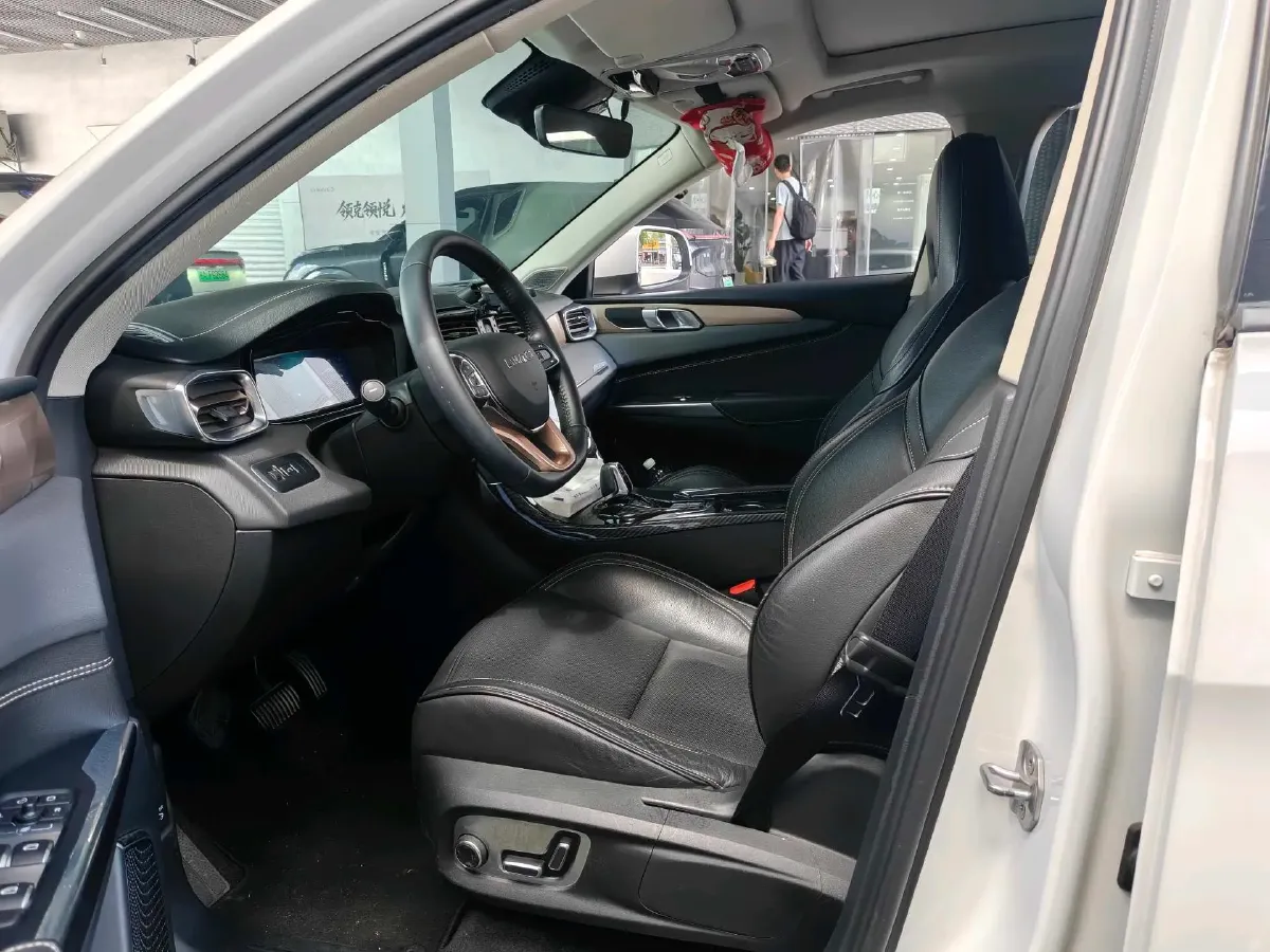 2017 Foton Tunland 2.8T 177HP L4 6AT,autocango,china used car exporter,china ev exporter,chinese used car exporter,chinese used ev exporter