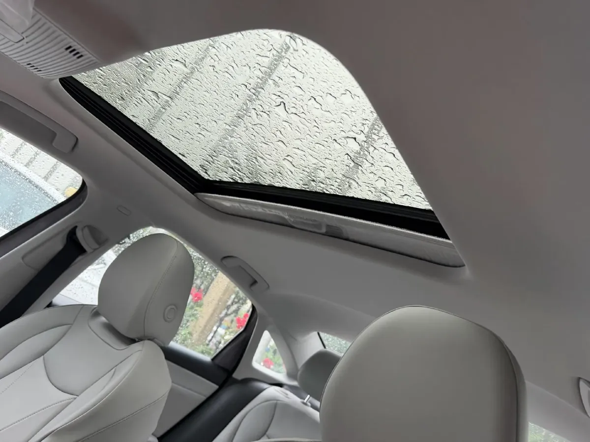 2026 Volkswagen Lavida 1.5T 160HP L4 7DCT,autocango,china used car exporter,china ev exporter,chinese used car exporter,chinese used ev exporter