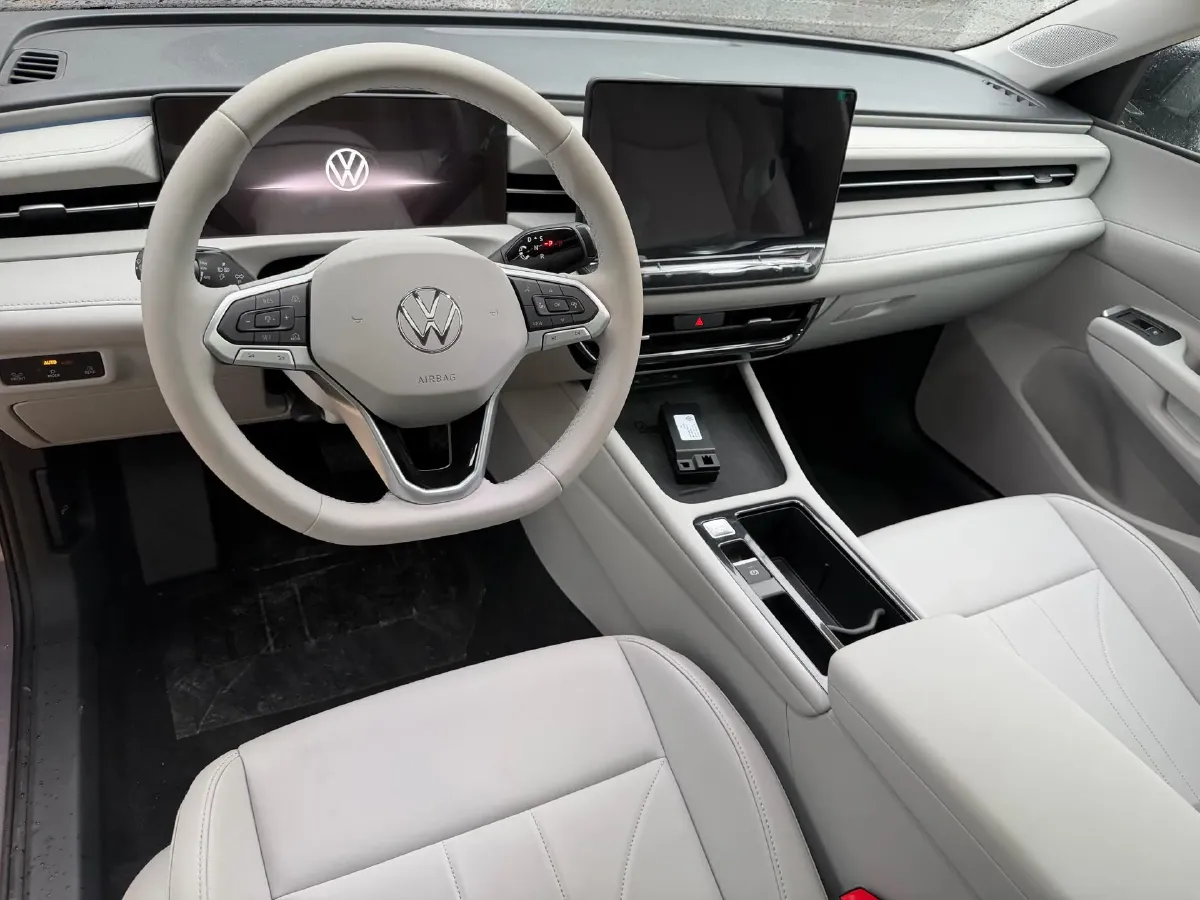 2026 Volkswagen Lavida 1.5T 160HP L4 7DCT,autocango,china used car exporter,china ev exporter,chinese used car exporter,chinese used ev exporter