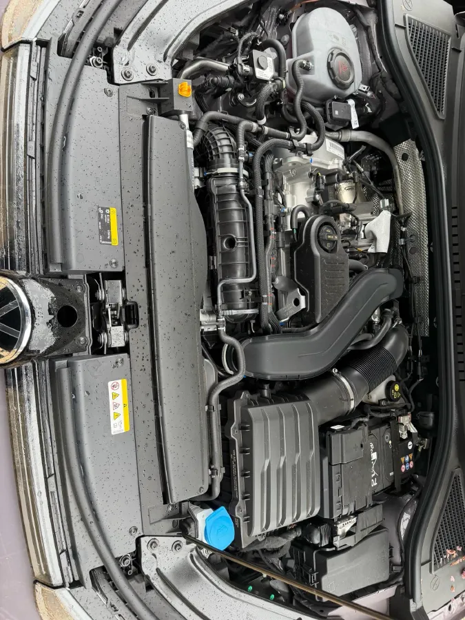 2026 Volkswagen Lavida 1.5T 160HP L4 7DCT,autocango,china used car exporter,china ev exporter,chinese used car exporter,chinese used ev exporter