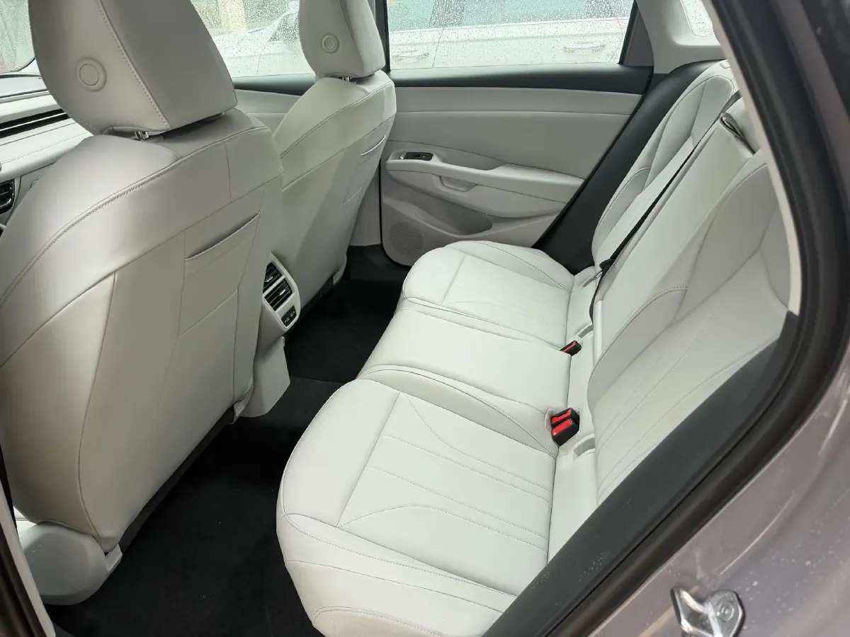 2026 Volkswagen Lavida 1.5T 160HP L4 7DCT,autocango,china used car exporter,china ev exporter,chinese used car exporter,chinese used ev exporter
