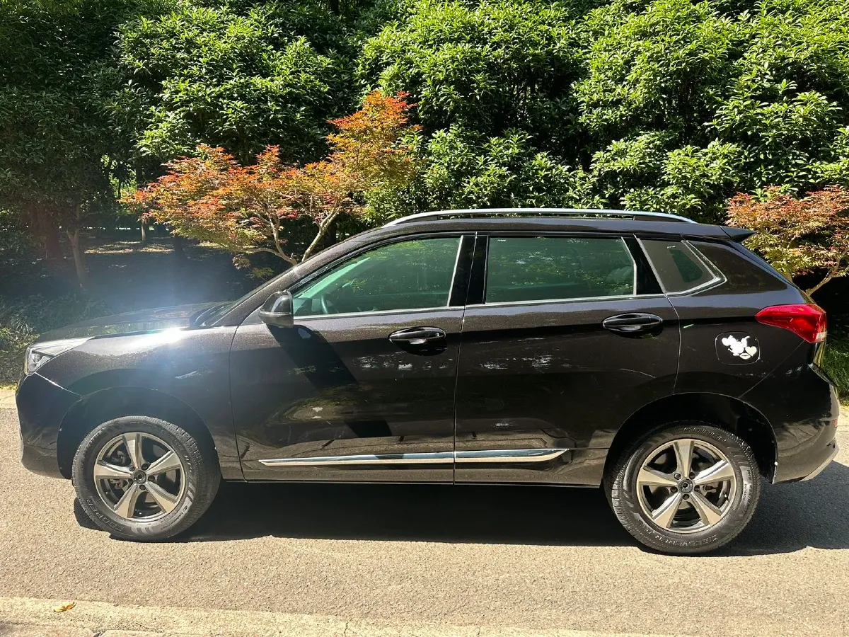 2020 Haval H6 Coupe 1.5T 150HP L4 7DCT,autocango,china used car exporter,china ev exporter,chinese used car exporter,chinese used ev exporter