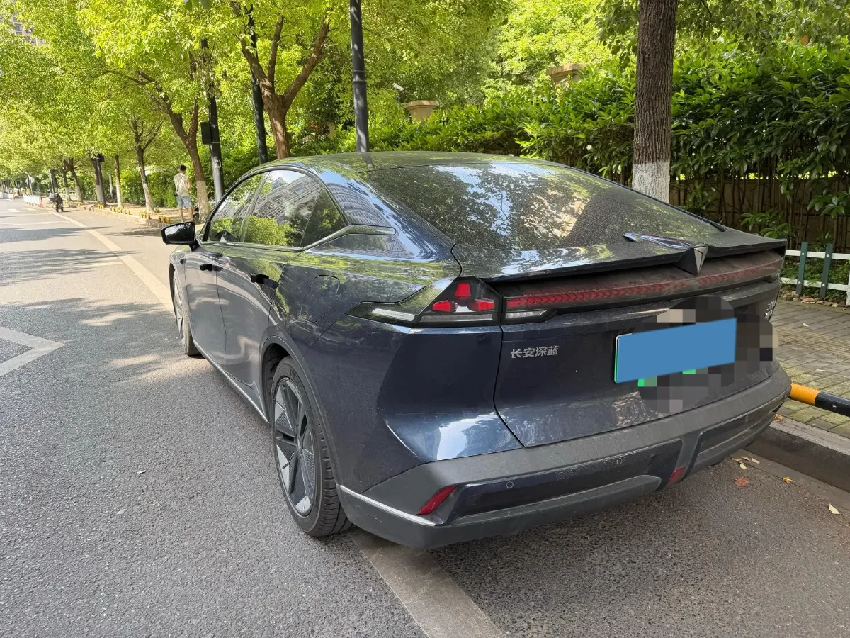 2022 Mazda 3 Axela 2.0L 158HP L4 6AT,autocango,china used car exporter,china ev exporter,chinese used car exporter,chinese used ev exporter