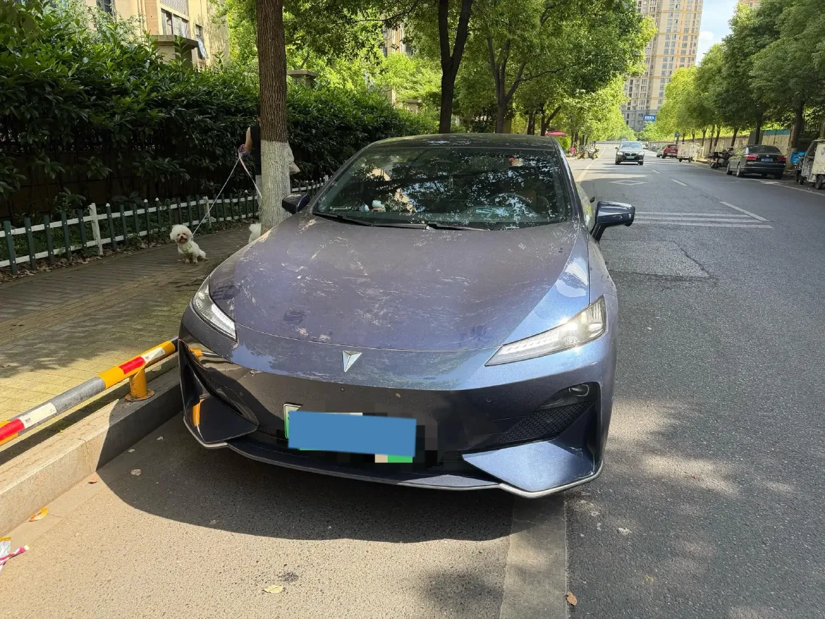 2022 Mazda 3 Axela 2.0L 158HP L4 6AT,autocango,china used car exporter,china ev exporter,chinese used car exporter,chinese used ev exporter