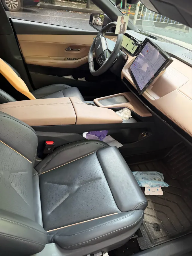 2022 Mazda 3 Axela 2.0L 158HP L4 6AT,autocango,china used car exporter,china ev exporter,chinese used car exporter,chinese used ev exporter