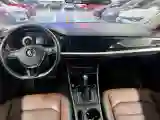 2019 Buick Verano 1.5T 169HP L4 7DCT