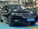 2019 Buick Verano 1.5T 169HP L4 7DCT