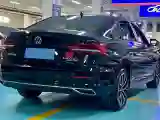 2019 Buick Verano 1.5T 169HP L4 7DCT