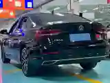 2019 Buick Verano 1.5T 169HP L4 7DCT