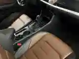 2019 Buick Verano 1.5T 169HP L4 7DCT