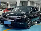 2019 BUICK VERANO,autocango,china used car exporter,china ev exporter,chinese used car exporter,chinese used ev exporter