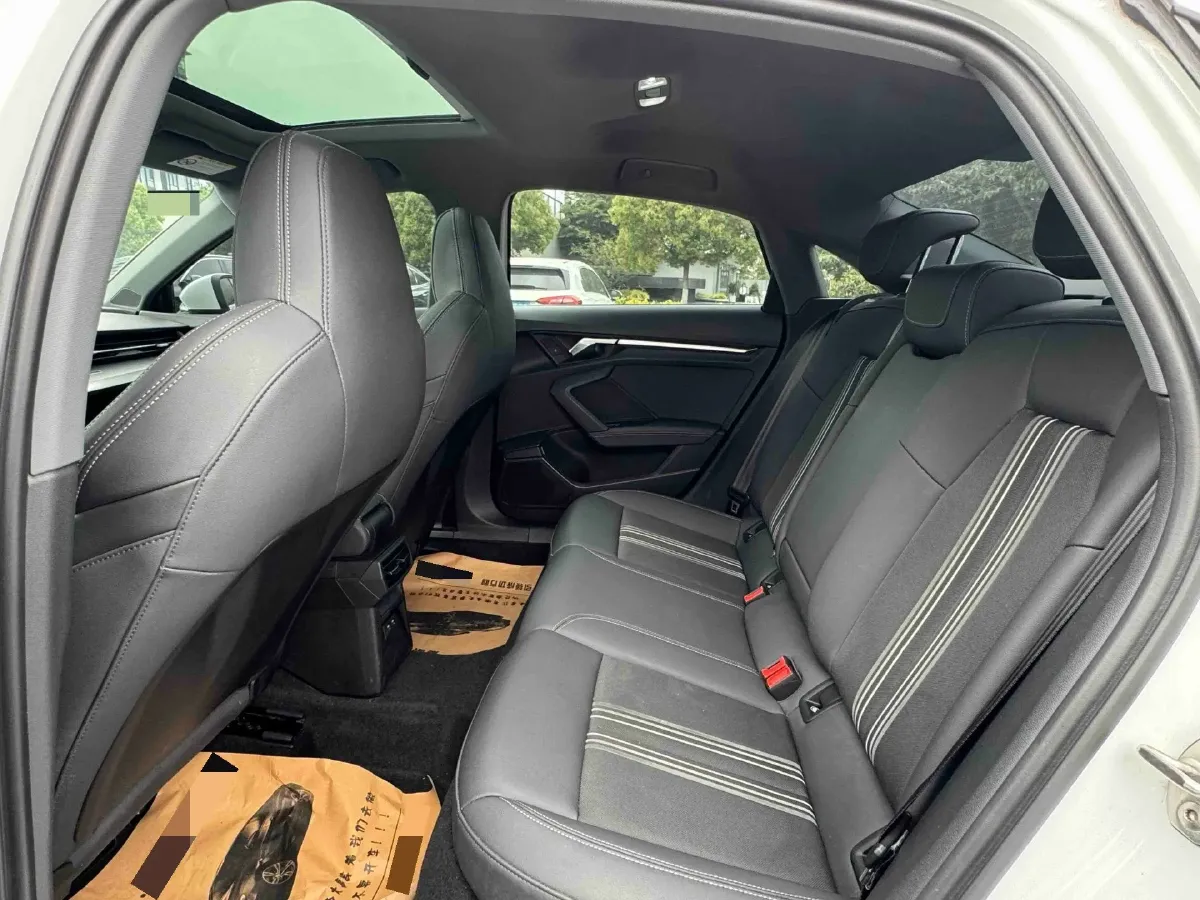 2021 Audi A3 1.4T 150HP L4 7DCT,autocango,china used car exporter,china ev exporter,chinese used car exporter,chinese used ev exporter