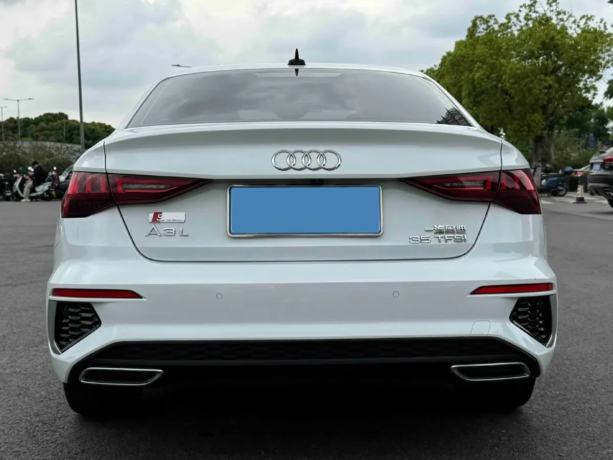 2021 Audi A3 1.4T 150HP L4 7DCT,autocango,china used car exporter,china ev exporter,chinese used car exporter,chinese used ev exporter