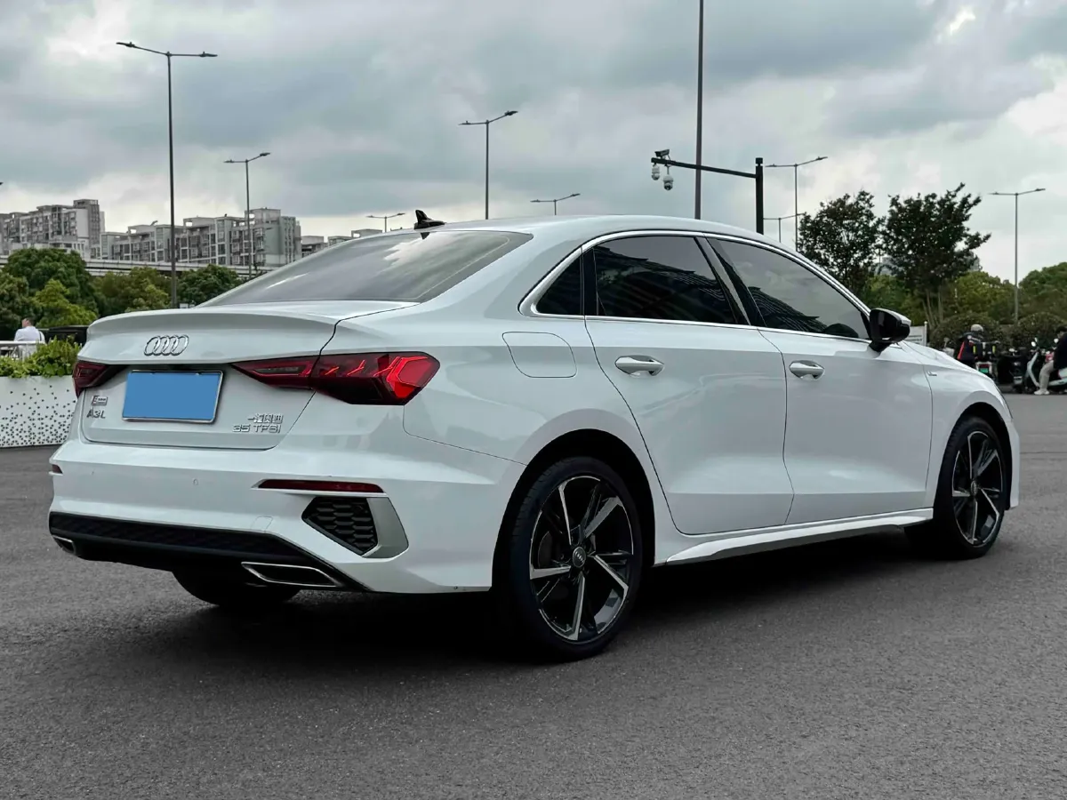 2021 Audi A3 1.4T 150HP L4 7DCT,autocango,china used car exporter,china ev exporter,chinese used car exporter,chinese used ev exporter