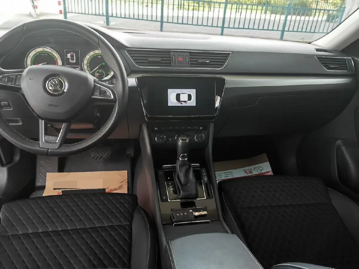 2018 Nissan Terra 2.5L 184HP L4 7AT,autocango,china used car exporter,china ev exporter,chinese used car exporter,chinese used ev exporter
