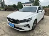 2025 GEELY EMGRAND,autocango,china used car exporter,china ev exporter,chinese used car exporter,chinese used ev exporter