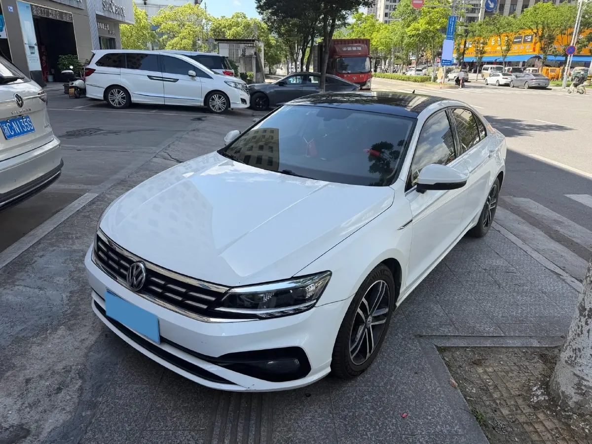 2019 Volkswagen Passat 1.4T 150HP L4 7DCT,autocango,china used car exporter,china ev exporter,chinese used car exporter,chinese used ev exporter