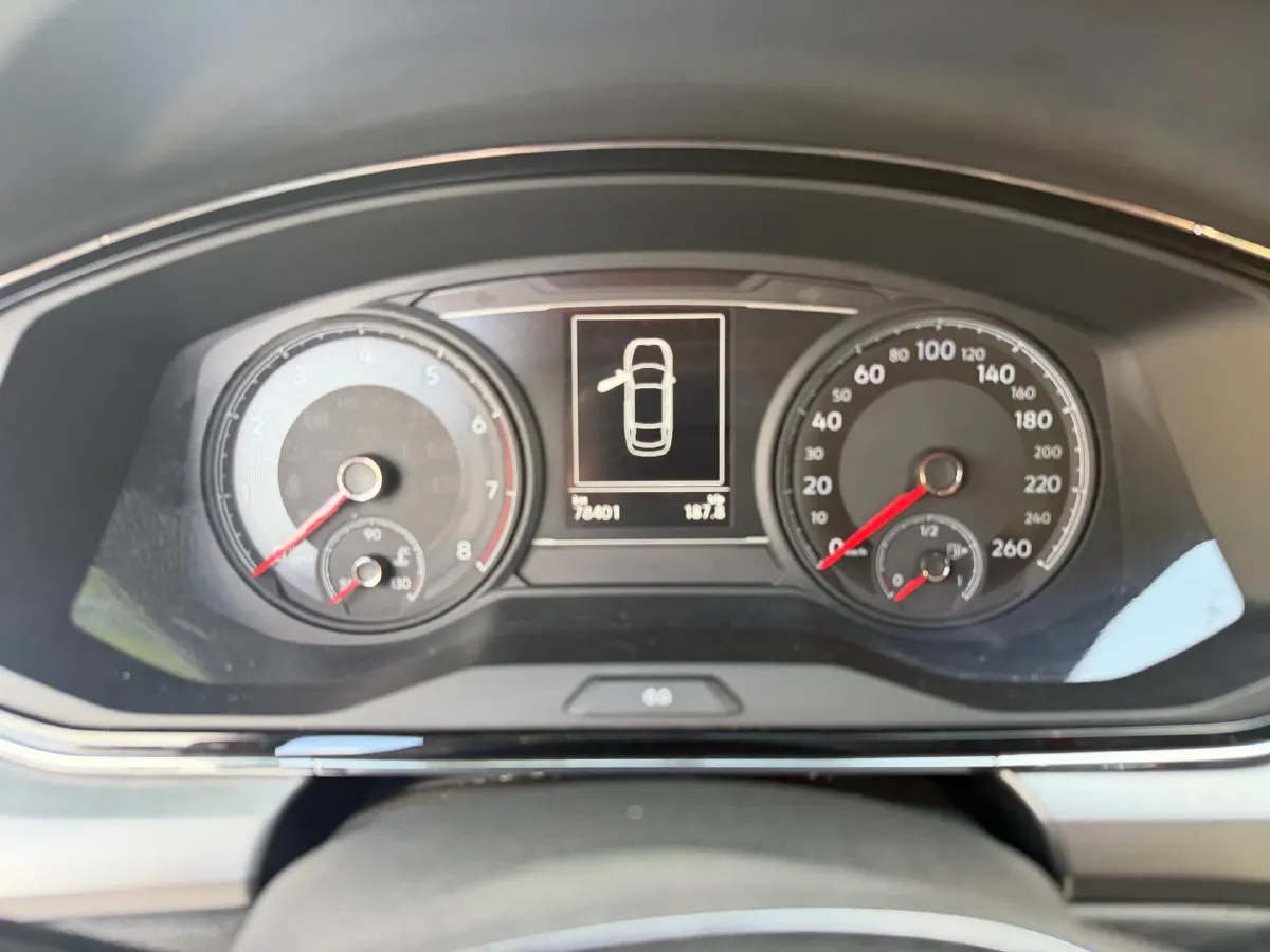 2019 Volkswagen Passat 1.4T 150HP L4 7DCT,autocango,china used car exporter,china ev exporter,chinese used car exporter,chinese used ev exporter