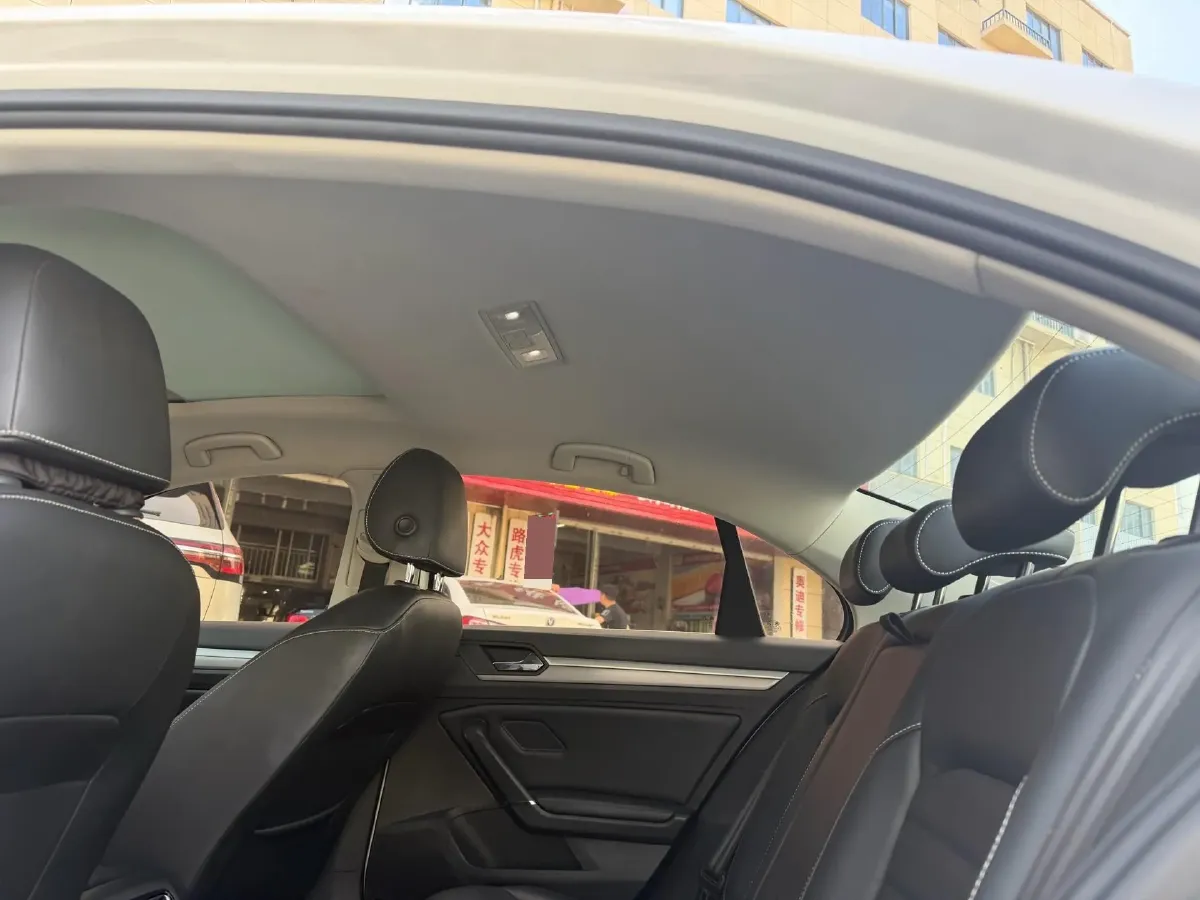2019 Volkswagen Passat 1.4T 150HP L4 7DCT,autocango,china used car exporter,china ev exporter,chinese used car exporter,chinese used ev exporter