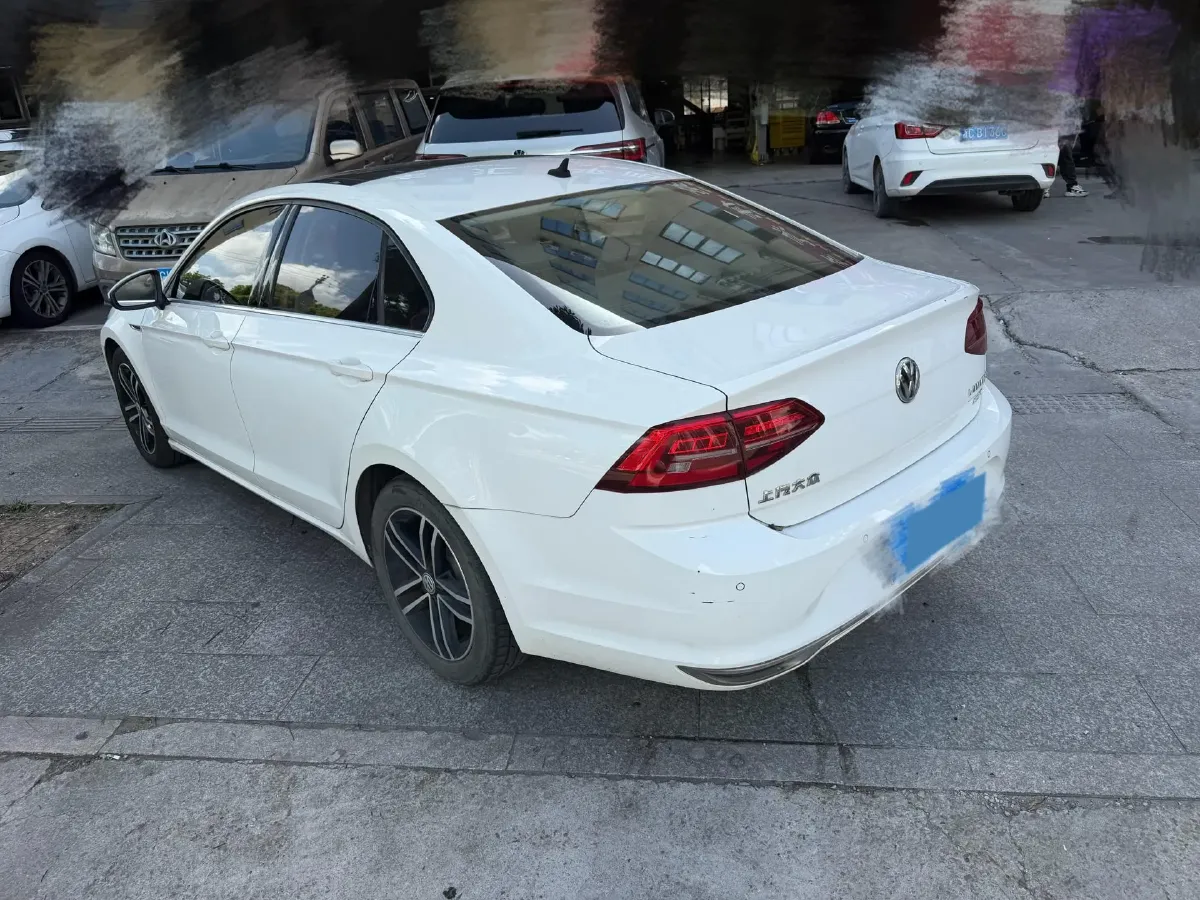 2019 Volkswagen Passat 1.4T 150HP L4 7DCT,autocango,china used car exporter,china ev exporter,chinese used car exporter,chinese used ev exporter