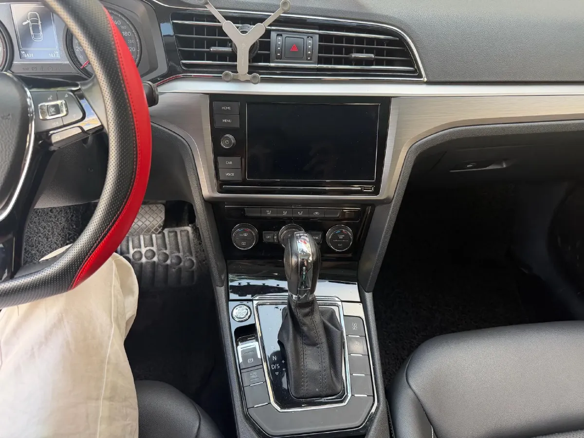 2019 Volkswagen Passat 1.4T 150HP L4 7DCT,autocango,china used car exporter,china ev exporter,chinese used car exporter,chinese used ev exporter