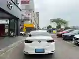 2020 Mazda 3 Axela 2.0L 158HP L4 6AT