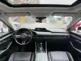 2020 Mazda 3 Axela 2.0L 158HP L4 6AT