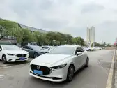 2020 MAZDA 3 AXELA,autocango,china used car exporter,china ev exporter,chinese used car exporter,chinese used ev exporter